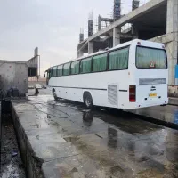 سرویس دربستی