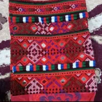 پر کردن جوک|لباس|سراوان, |دیوار