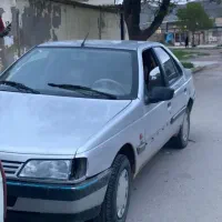 پژوتیوفایو