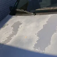 پژو پارس مدل ۸۸|خودرو سواری و وانت|اراک, |دیوار