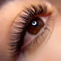 بمب تخفیف آذر شب یلدا ،اکستنشن و لیفت|خدمات آرایشگری و زیبایی|ساوه, |دیوار