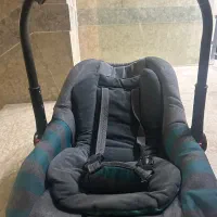 روروئک وکریر