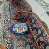 مبل۶نفره