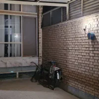 منزل فروشی|فروش خانه و ویلا|شهرضا, |دیوار