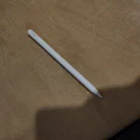 فروش آیپد ۲۰۲۲ به همراه اپل پن USB-C