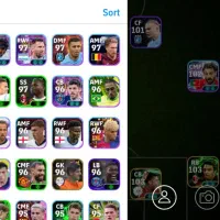 اکانت پی اس|کنسول، بازی ویدئویی و آنلاین|سنندج, |دیوار