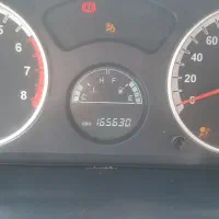 پراید۱۳۲|خودرو سواری و وانت|تهران, تاکسیرانی|دیوار