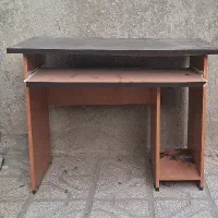 میز کامپیوتر