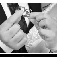 عکس فوری 4*3 4*6پاسپورتی پرسنلی عکس محفلی کودک