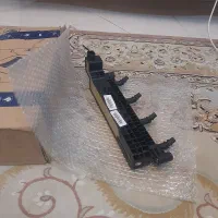 کوئل ۲۰۶ تیپ ۲