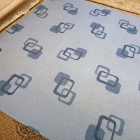 موکت رنگ آبی|موکت|سبزوار, قصبه غربی|دیوار