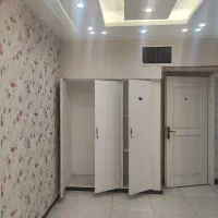رهن و اجاره دوخوابه|اجارهٔ آپارتمان|شیراز, مبعث|دیوار