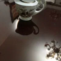 قدیمی وزیبا