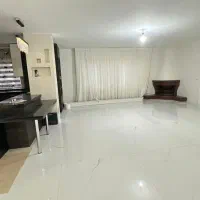 ۱۷۰ متر سه خواب در شهرک غرب|اجارهٔ آپارتمان|تهران, ایوانک|دیوار