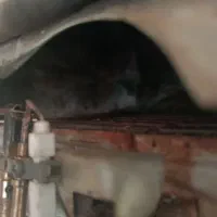 ابرگرمکن بوتان