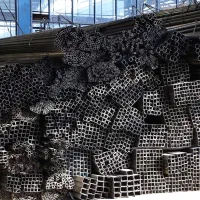 فروش قوطی درجه ۲ودرجه ۱ عمده