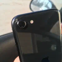 se2020|موبایل|بجنورد, |دیوار