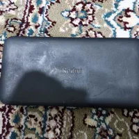 پاور بانک ردمی