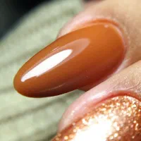 برای رزرو فقط پیام بزارین