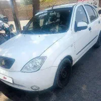 تیبا2مدل98