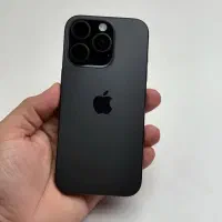 آیفون ۱۶ پرومکس