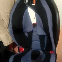 صندلی کودک|کالسکه و لوازم جانبی|تهران, مهرآباد جنوبی|دیوار