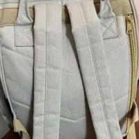 کوله مادر کودک / دانشجویی هیماواری|کیف، کفش، کمربند|کرج, خرمدشت|دیوار