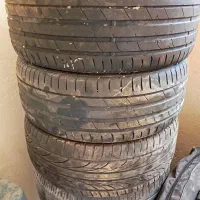 رینگ ولاستیک|قطعات یدکی و لوازم جانبی|هشتگرد, فاز ۲ مهستان|دیوار