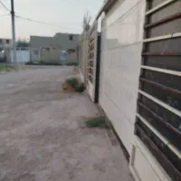 خانه-2-طبق-156-متری-سه-خواب-همراه-کنتور-گاز