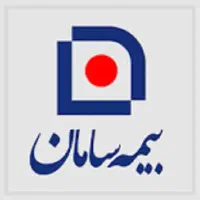 اعطای نمایندگی بیمه سامان به صورت VIP