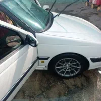 پارس تیوفاو  گاز سیمی در جه یک|خودرو سواری و وانت|فیروزآباد (فارس), |دیوار