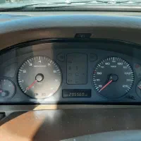 ۴۰۵ مدل ۹۱|خودرو سواری و وانت|خرمدره, |دیوار