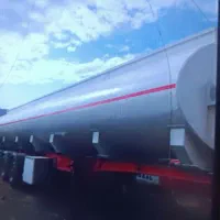 فروش تیغه و تانک|خودرو سنگین|سرپل ذهاب, |دیوار