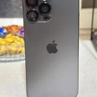 آیفون ۱۳ پرومکس ۲۵۶