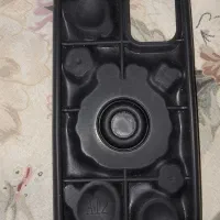 گارد گوشی A12|لوازم جانبی موبایل و تبلت|نیشابور, کوی حسینی|دیوار