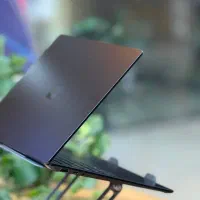 لپ تاپ سورفیس لپ تاپ ۳|رایانه همراه|بانه, |دیوار