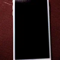 iPhone 8Plus lla|موبایل|شیراز, منطقه هوایی شهید دوران|دیوار