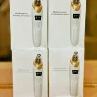 تعدادی وسایل|سایر لوازم برقی|صدرا-فارس, فاز ۲|دیوار