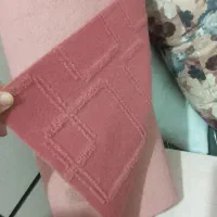 موکت ۸متری