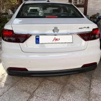 شاهین g سانروف دار مدل ۱۴۰۴ دنده|خودرو سواری و وانت|زاهدان, |دیوار