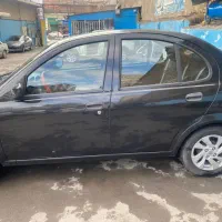 ساینا مدل ۹۹|خودرو سواری و وانت|بومهن, |دیوار