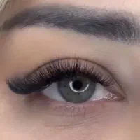 خدمات کاشت مژه و اکستنشن مژه و لیفت و لمینت|خدمات آرایشگری و زیبایی|اسلام‌‌آباد غرب, |دیوار