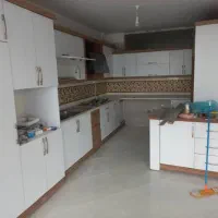 ویلایی ۳طبقه با ۴۰۰متر زیربنا|فروش خانه و ویلا|مشهد, ولیعصر (شهرک غرب)|دیوار