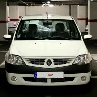 تندر ال نود مدل نود استثنایی