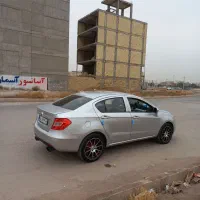 برلیانس h230|خودرو سواری و وانت|تهران, طرشت|دیوار