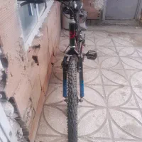 دوچرخه ۲۴