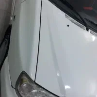 پراید ۱۱۱|خودرو سواری و وانت|قوچان, |دیوار