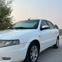 فروش ماشین سورن پلاس