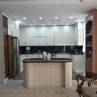 سفارش انواع کابینت و کمد دیواری|تخت و سرویس خواب|گلستان (تهران), |دیوار