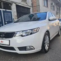 سراتو درجه یک مدل ۹۷|خودرو سواری و وانت|تهران, شهرآرا|دیوار